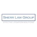 Sherr Law Group logo